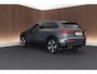Audi Q5 2.0 TFSI 299pk e-hybrid quattro S edition Trekhaak 360Camera Tech-Pro Leder Memory Stoelverwarming Virtual Cockpit Panoramadak Navigatie S-Line