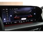 Audi Q5 2.0 TFSI 299pk e-hybrid quattro S edition Trekhaak 360Camera Tech-Pro Leder Memory Stoelverwarming Virtual Cockpit Panoramadak Navigatie S-Line