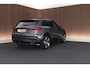 Audi Q5 2.0 TFSI 299pk e-hybrid quattro S edition Trekhaak 360Camera Tech-Pro Leder Memory Stoelverwarming Virtual Cockpit Panoramadak Navigatie S-Line