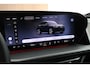 Audi Q5 2.0 TFSI 299pk e-hybrid quattro S edition Trekhaak 360Camera Tech-Pro Leder Memory Stoelverwarming Virtual Cockpit Panoramadak Navigatie S-Line