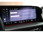 Audi Q5 2.0 TFSI 299pk e-hybrid quattro S edition Trekhaak 360Camera Tech-Pro Leder Memory Stoelverwarming Virtual Cockpit Panoramadak Navigatie S-Line