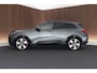 Audi Q5 2.0 TFSI 299pk e-hybrid quattro S edition Trekhaak 360Camera Tech-Pro Leder Memory Stoelverwarming Virtual Cockpit Panoramadak Navigatie S-Line