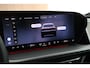 Audi Q5 2.0 TFSI 299pk e-hybrid quattro S edition Trekhaak 360Camera Tech-Pro Leder Memory Stoelverwarming Virtual Cockpit Panoramadak Navigatie S-Line