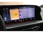 Audi Q5 2.0 TFSI 299pk e-hybrid quattro S edition Trekhaak 360Camera Tech-Pro Leder Memory Stoelverwarming Virtual Cockpit Panoramadak Navigatie S-Line