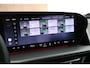 Audi Q5 2.0 TFSI 299pk e-hybrid quattro S edition Trekhaak 360Camera Tech-Pro Leder Memory Stoelverwarming Virtual Cockpit Panoramadak Navigatie S-Line
