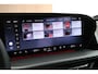 Audi Q5 2.0 TFSI 299pk e-hybrid quattro S edition Trekhaak 360Camera Tech-Pro Leder Memory Stoelverwarming Virtual Cockpit Panoramadak Navigatie S-Line