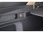Audi Q5 2.0 TFSI 299pk e-hybrid quattro S edition Trekhaak 360Camera Tech-Pro Leder Memory Stoelverwarming Virtual Cockpit Panoramadak Navigatie S-Line