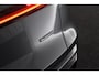 Audi Q5 2.0 TFSI 299pk e-hybrid quattro S edition Trekhaak 360Camera Tech-Pro Leder Memory Stoelverwarming Virtual Cockpit Panoramadak Navigatie S-Line