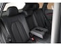 Audi Q5 2.0 TFSI 299pk e-hybrid quattro S edition Trekhaak 360Camera Tech-Pro Leder Memory Stoelverwarming Virtual Cockpit Panoramadak Navigatie S-Line