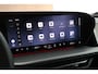 Audi Q5 2.0 TFSI 299pk e-hybrid quattro S edition Trekhaak 360Camera Tech-Pro Leder Memory Stoelverwarming Virtual Cockpit Panoramadak Navigatie S-Line