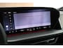 Audi Q5 2.0 TFSI 299pk e-hybrid quattro S edition Trekhaak 360Camera Tech-Pro Leder Memory Stoelverwarming Virtual Cockpit Panoramadak Navigatie S-Line