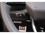 Audi Q5 2.0 TFSI 299pk e-hybrid quattro S edition Trekhaak 360Camera Tech-Pro Leder Memory Stoelverwarming Virtual Cockpit Panoramadak Navigatie S-Line