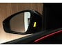 Audi Q5 2.0 TFSI 299pk e-hybrid quattro S edition Trekhaak 360Camera Tech-Pro Leder Memory Stoelverwarming Virtual Cockpit Panoramadak Navigatie S-Line