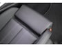 Audi Q5 2.0 TFSI 299pk e-hybrid quattro S edition Trekhaak 360Camera Tech-Pro Leder Memory Stoelverwarming Virtual Cockpit Panoramadak Navigatie S-Line