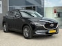 Mazda CX-5 2.0 SkyActiv-G 165 Skylease+ NAV/CAM,TREKHAAK,STOELVERWARMING
