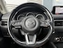 Mazda CX-5 2.0 SkyActiv-G 165 Skylease+ NAV/CAM,TREKHAAK,STOELVERWARMING