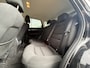 Mazda CX-5 2.0 SkyActiv-G 165 Skylease+ NAV/CAM,TREKHAAK,STOELVERWARMING