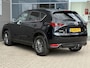 Mazda CX-5 2.0 SkyActiv-G 165 Skylease+ NAV/CAM,TREKHAAK,STOELVERWARMING