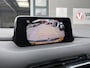 Mazda CX-5 2.0 SkyActiv-G 165 Skylease+ NAV/CAM,TREKHAAK,STOELVERWARMING