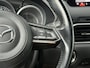Mazda CX-5 2.0 SkyActiv-G 165 Skylease+ NAV/CAM,TREKHAAK,STOELVERWARMING