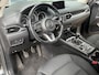 Mazda CX-5 2.0 SkyActiv-G 165 Skylease+ NAV/CAM,TREKHAAK,STOELVERWARMING