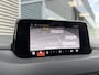 Mazda CX-5 2.0 SkyActiv-G 165 Skylease+ NAV/CAM,TREKHAAK,STOELVERWARMING
