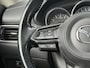 Mazda CX-5 2.0 SkyActiv-G 165 Skylease+ NAV/CAM,TREKHAAK,STOELVERWARMING