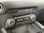 Mazda CX-5 2.0 SkyActiv-G 165 Skylease+ NAV/CAM,TREKHAAK,STOELVERWARMING