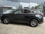 Mazda CX-5 2.0 SkyActiv-G 165 Skylease+ NAV/CAM,TREKHAAK,STOELVERWARMING