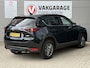 Mazda CX-5 2.0 SkyActiv-G 165 Skylease+ NAV/CAM,TREKHAAK,STOELVERWARMING