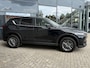 Mazda CX-5 2.0 SkyActiv-G 165 Skylease+ NAV/CAM,TREKHAAK,STOELVERWARMING