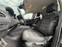 Mazda CX-5 2.0 SkyActiv-G 165 Skylease+ NAV/CAM,TREKHAAK,STOELVERWARMING