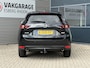 Mazda CX-5 2.0 SkyActiv-G 165 Skylease+ NAV/CAM,TREKHAAK,STOELVERWARMING