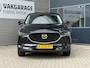 Mazda CX-5 2.0 SkyActiv-G 165 Skylease+ NAV/CAM,TREKHAAK,STOELVERWARMING