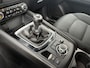 Mazda CX-5 2.0 SkyActiv-G 165 Skylease+ NAV/CAM,TREKHAAK,STOELVERWARMING