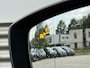 Mazda CX-5 2.0 SkyActiv-G 165 Skylease+ NAV/CAM,TREKHAAK,STOELVERWARMING