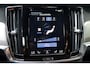 Volvo V90 2.0 T6 AWD NAP BTW DEALER OH 1E EIGENAAR LEDER ACC