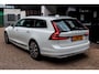 Volvo V90 2.0 T6 AWD NAP BTW DEALER OH 1E EIGENAAR LEDER ACC