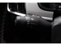 Volvo V90 2.0 T6 AWD NAP BTW DEALER OH 1E EIGENAAR LEDER ACC
