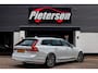 Volvo V90 2.0 T6 AWD NAP BTW DEALER OH 1E EIGENAAR LEDER ACC