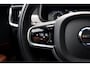 Volvo V90 2.0 T6 AWD NAP BTW DEALER OH 1E EIGENAAR LEDER ACC