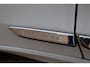 Volvo V90 2.0 T6 AWD NAP BTW DEALER OH 1E EIGENAAR LEDER ACC