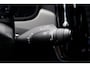 Volvo V90 2.0 T6 AWD NAP BTW DEALER OH 1E EIGENAAR LEDER ACC