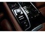 Volvo V90 2.0 T6 AWD NAP BTW DEALER OH 1E EIGENAAR LEDER ACC