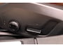 Volvo V90 2.0 T6 AWD NAP BTW DEALER OH 1E EIGENAAR LEDER ACC