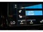 Volvo V90 2.0 T6 AWD NAP BTW DEALER OH 1E EIGENAAR LEDER ACC