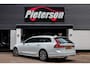 Volvo V90 2.0 T6 AWD NAP BTW DEALER OH 1E EIGENAAR LEDER ACC