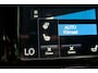 Volvo V90 2.0 T6 AWD NAP BTW DEALER OH 1E EIGENAAR LEDER ACC