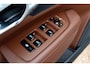 Volvo V90 2.0 T6 AWD NAP BTW DEALER OH 1E EIGENAAR LEDER ACC