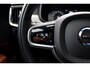 Volvo V90 2.0 T6 AWD NAP BTW DEALER OH 1E EIGENAAR LEDER ACC